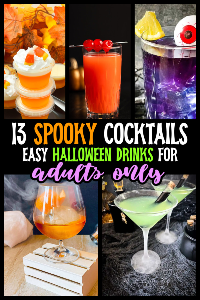 13-spooktacular-easy-halloween-drinks-for-adults-zen-and-honey