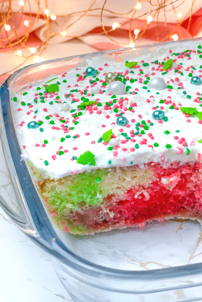 christmas-poke-cake-recipe-zen-and-honey