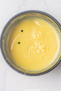 lime curd recipe