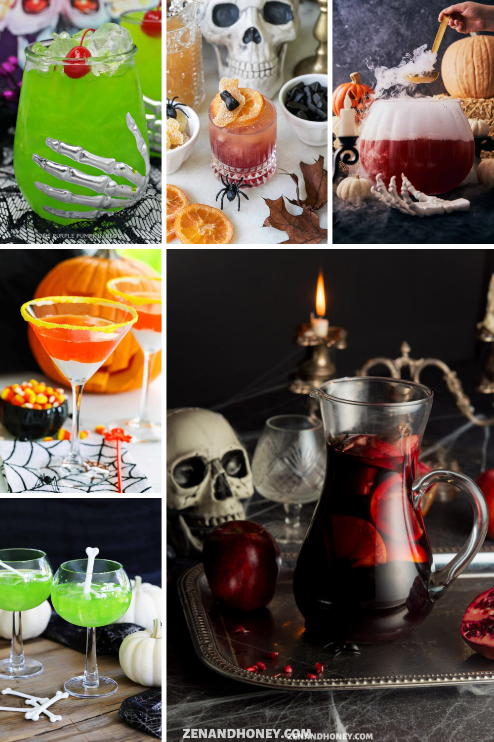 https://zenandhoney.com/wp-content/uploads/2023/07/halloween-beverages.jpg