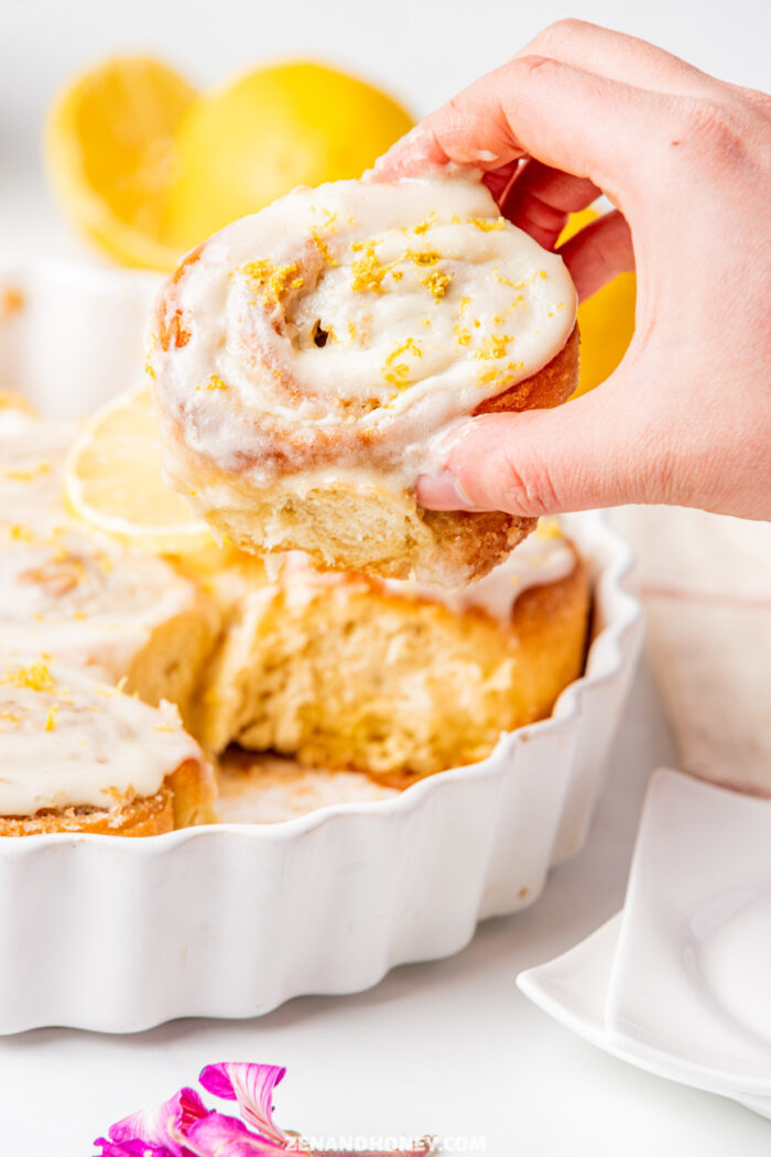 24 Delicious Easter Brunch Ideas for an Unforgettable Spread - ZEN AND ...