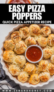 pizza appetizers