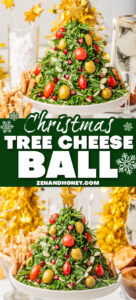 christmas ball