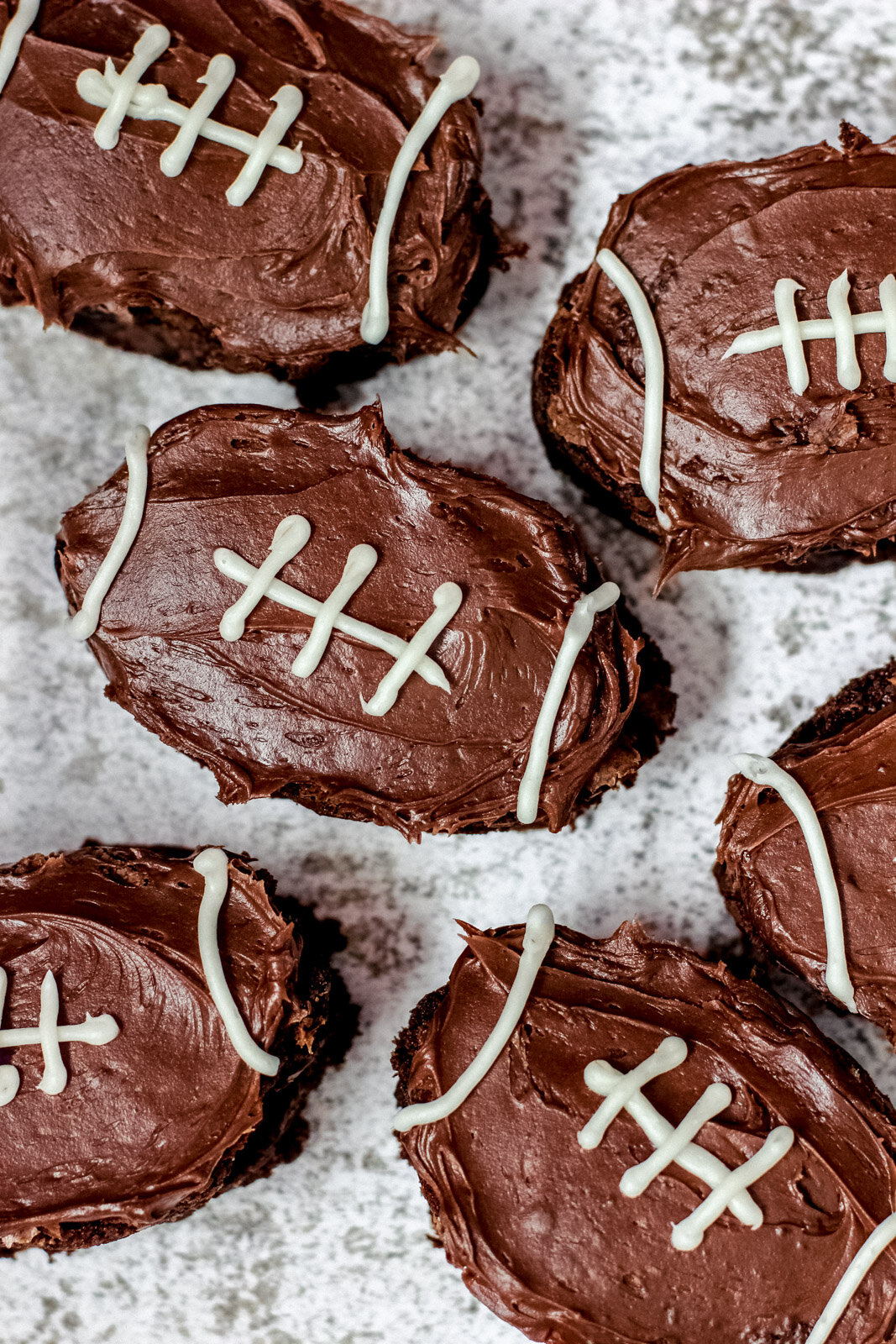 49+ Easy Game Day Recipes to Fuel Your Football Party - ZEN AND HONEY