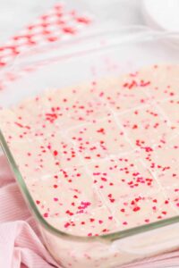 valentine's day recipes