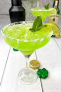 irish cocktail recipes