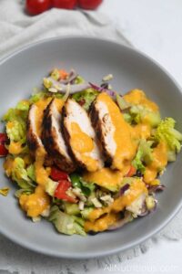 spring chicken recipes