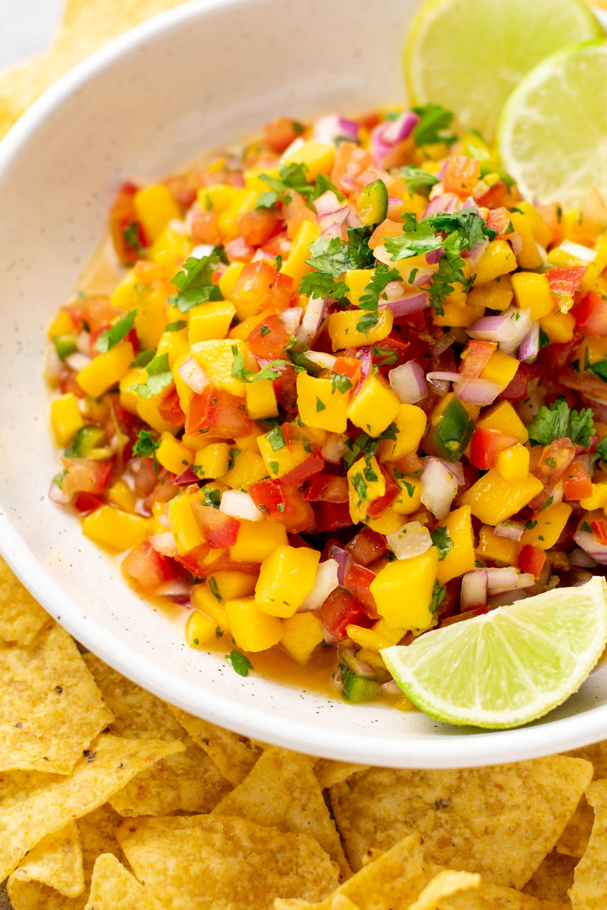30 Easy Mexican Appetizers to Make Any Night a Fiesta - ZEN AND HONEY