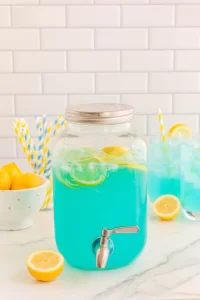 best lemonade recipes