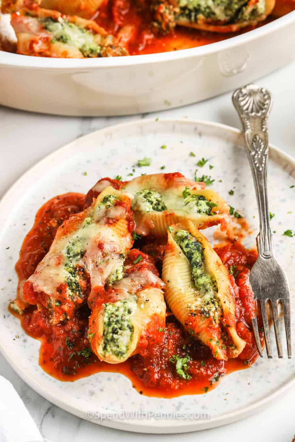 27 Vegetarian Fall Recipes That Are Truly Comforting - ZEN AND HONEY