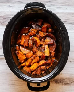 traditional thanksgiving side dishes