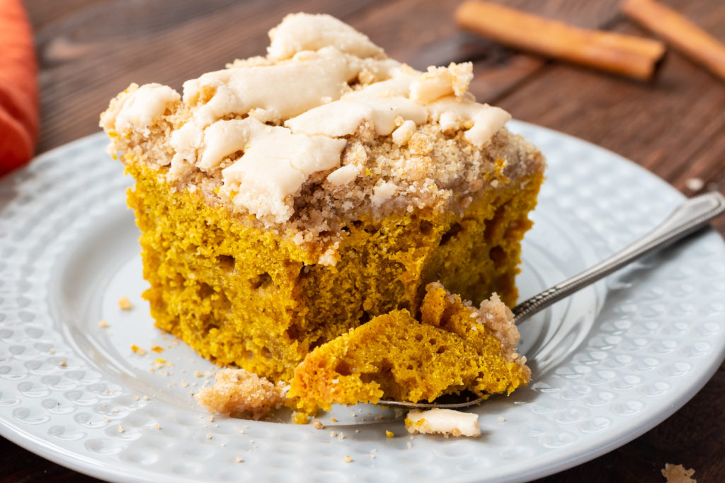 25 Fall Breakfast Ideas Worth Jumping Out Of Bed For - ZEN AND HONEY