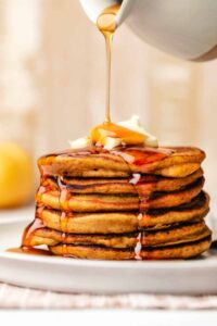 easy brunch recipes