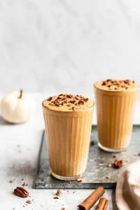 fall recipes