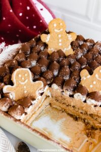 christmas tiramisu recipe