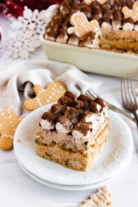 christmas no bake desserts