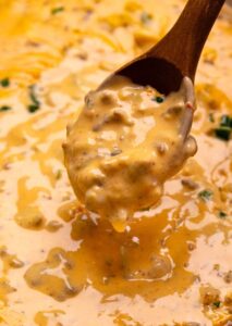 crockpot dip recipes