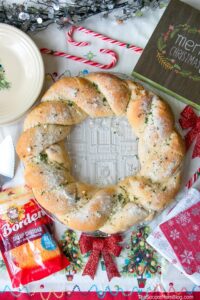 christmas recipes