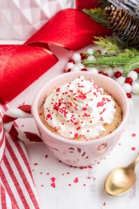 christmas breakfast ideas