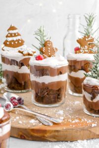 easy christmas treats