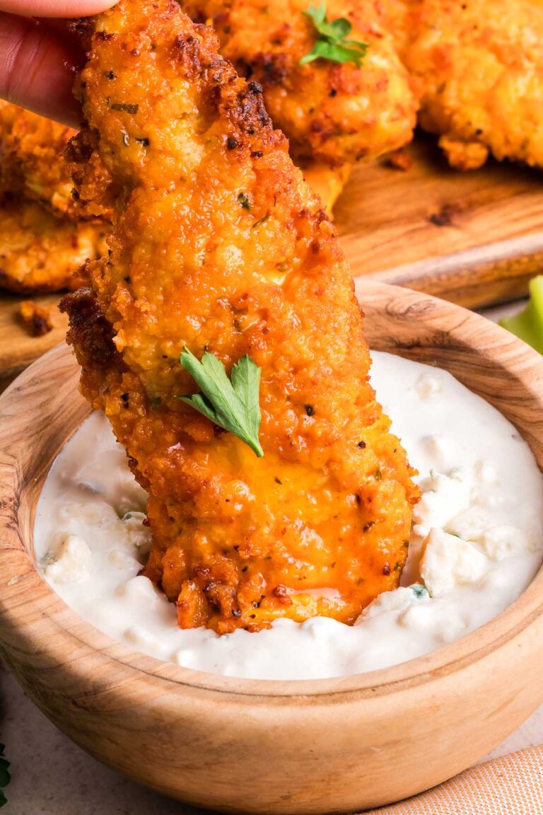 25 Score Big Football Snacks Sure To Entertain ZEN AND HONEY 25-score-big-football-snacks-sure-to-entertain-zen-and-honey