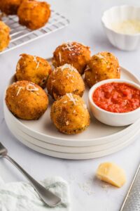 football appetizer recipes