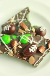 super bowl desserts