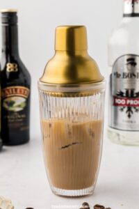 coffee cocktails