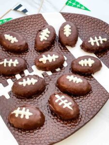 super bowl desserts