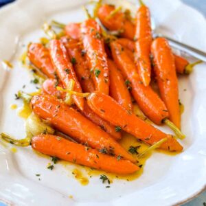 healthy side dishes