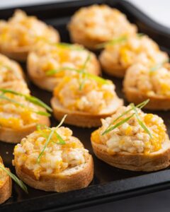 shrimp appetizers