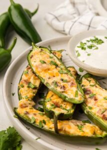 jalapeno poppers