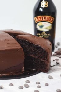 baileys recipes