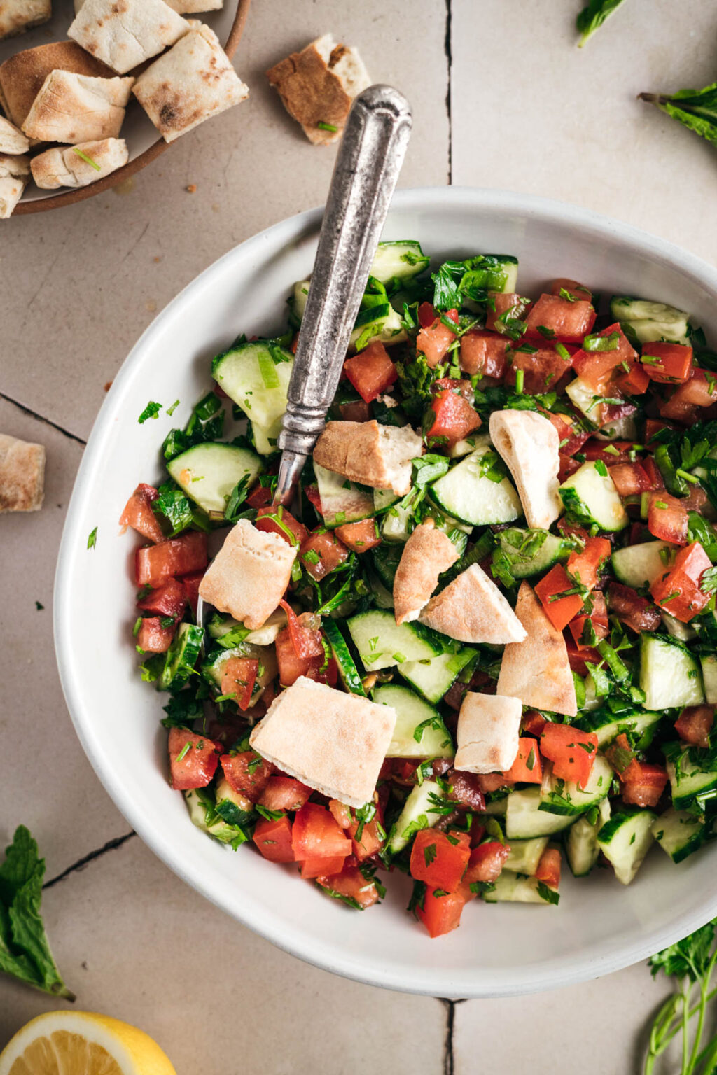22 Try Worthy Spring Salad Recipes That Are Anything But Basic ZEN 22 try worthy spring salad recipes that are anything but basic zen