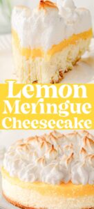 lemon cheesecake pie