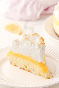 easy lemon meringue cheesecake lemon curd cheesecake