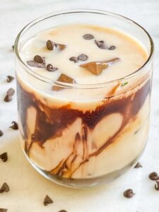 baileys recipes