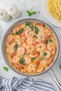 easy dinner recipes