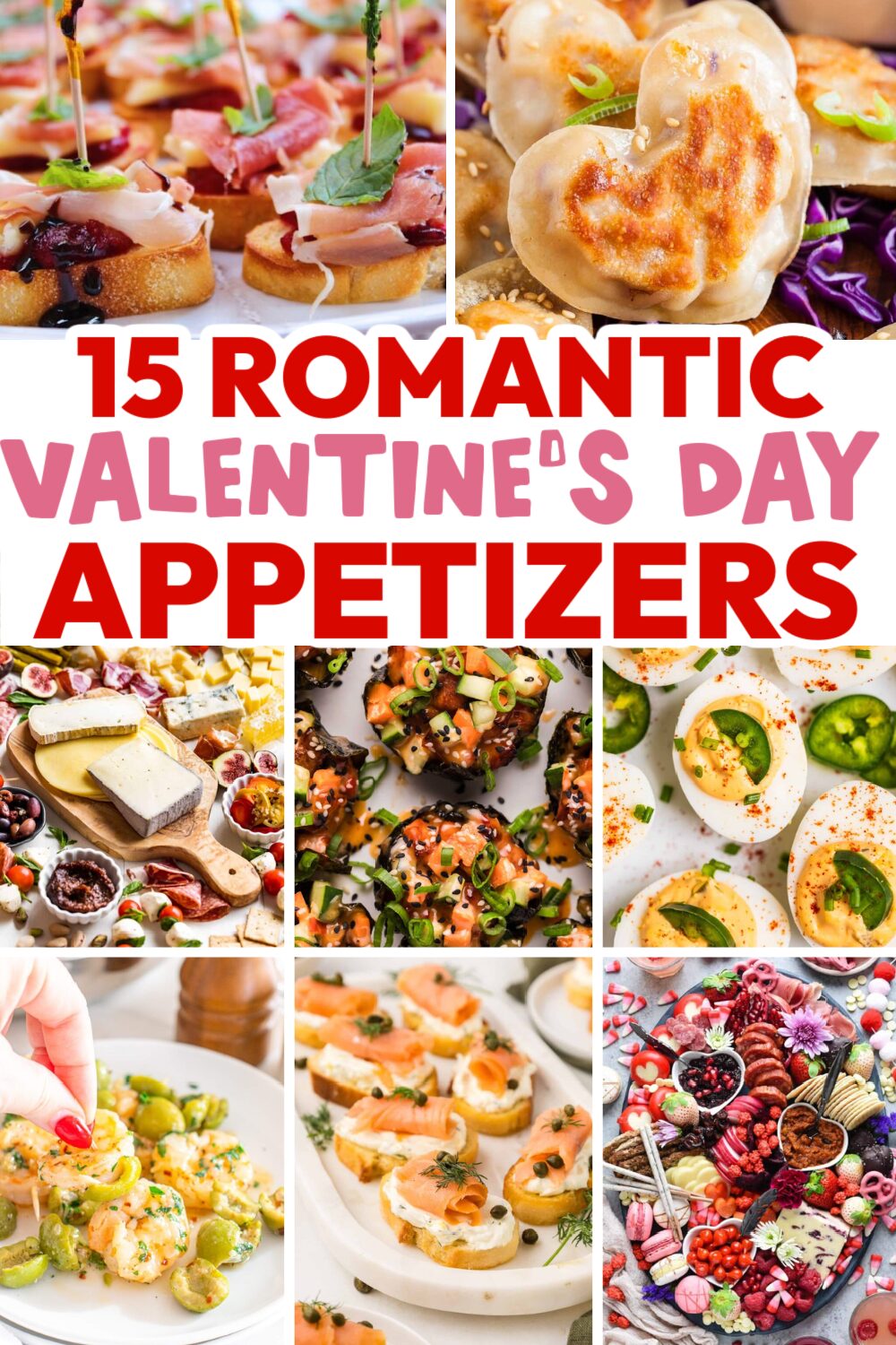 15-romantic-valentine-s-appetizers-for-sharing-zen-and-honey