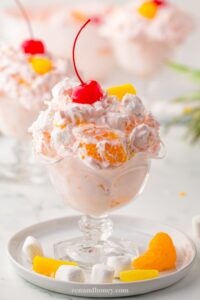 ambrosia salad