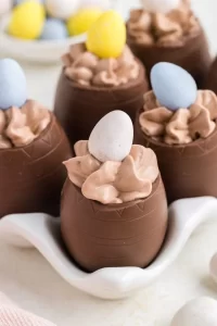 easter brunch ideas