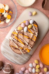 easter brunch ideas