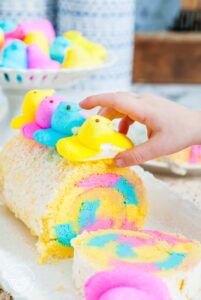 easter brunch ideas