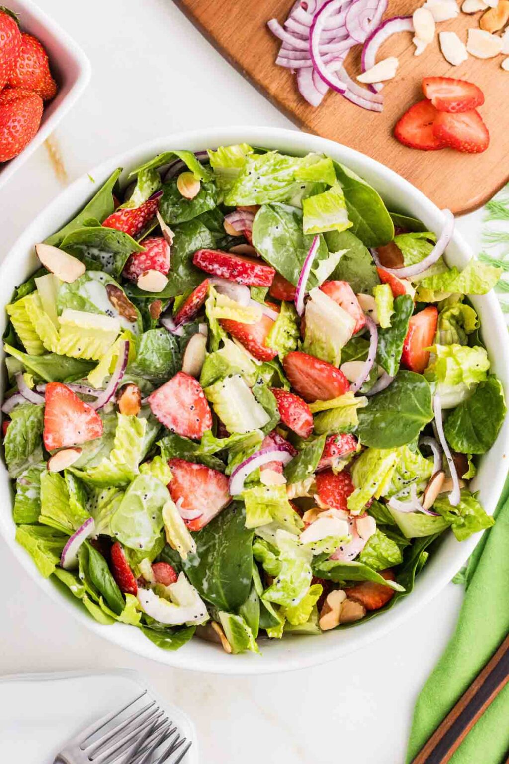 24 Delicious Easter Brunch Ideas for an Unforgettable Spread - ZEN AND ...