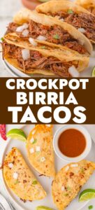 birria tacos easy recipe