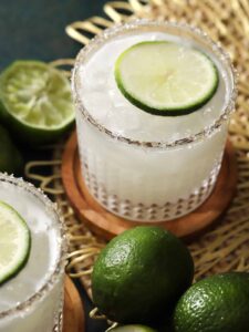 cinco de mayo cocktails