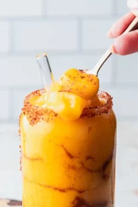 mexican cocktails