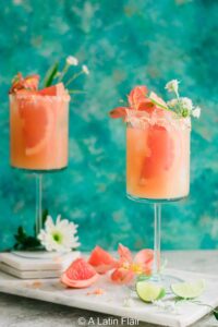 cinco de mayo cocktails