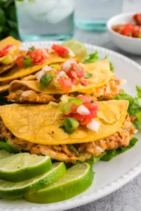 mexican dinner recipes