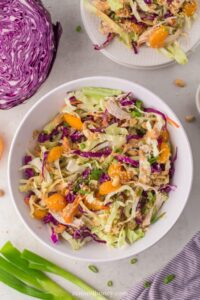 summer salad recipes